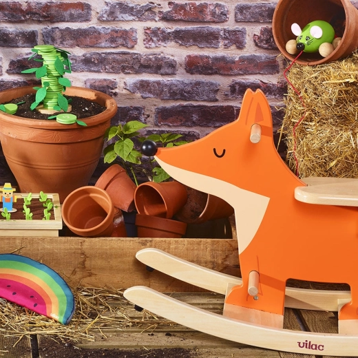 Zabawny design ANDY WESTFACE