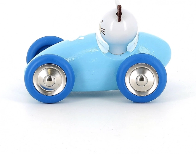 Trwałe lakierowane drewno