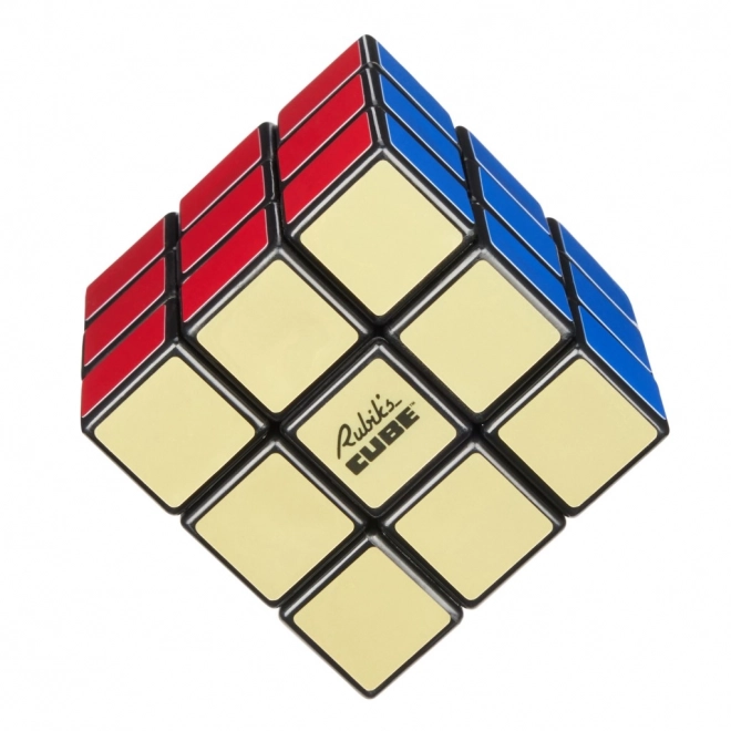Kostka Rubika Retro