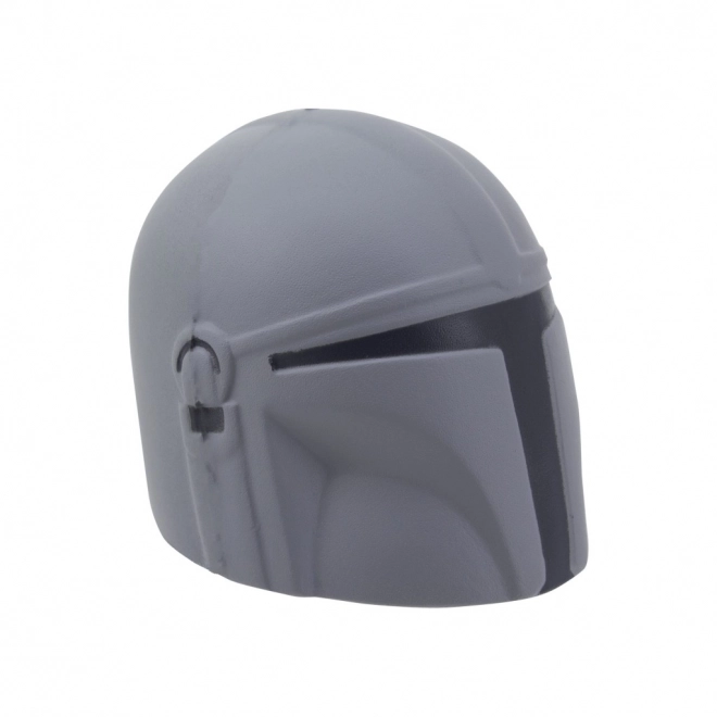 Antystresowa zabawka Mandalorian