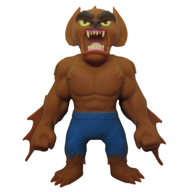 Flexi Monster Seria 5