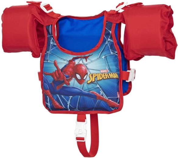 Bezpieczeństwo i wygoda