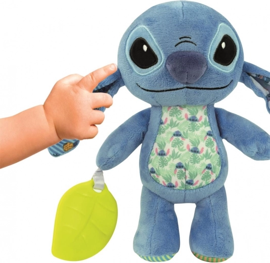 Zawsze pod ręką dzięki pętli