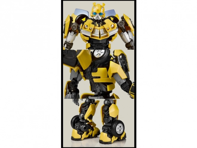 Hasbro Transformers Bumblebee 16cm składana figurka ZA5471