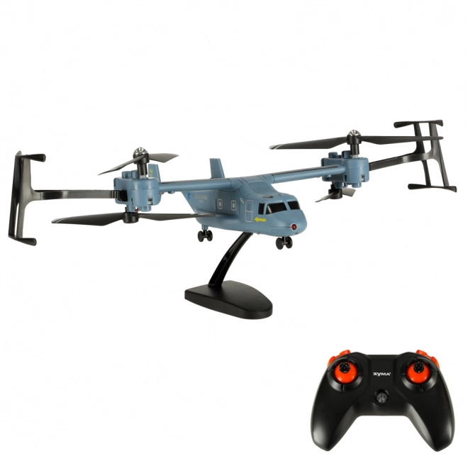 Dron zdalnie sterowany Syma V22