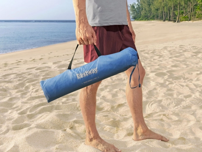 Turystyczny namiot plażowy Bestway