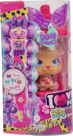 Stylowe akcesoria i niespodzianki