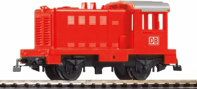 Piko myTrain lokomotywa spalinowa DB H0