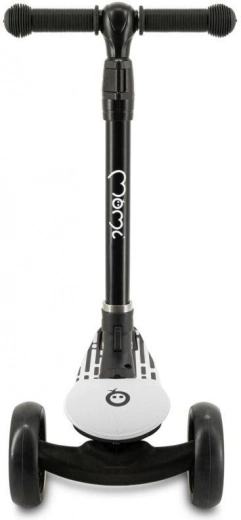 Kółka LED dla zabawy i widoczności