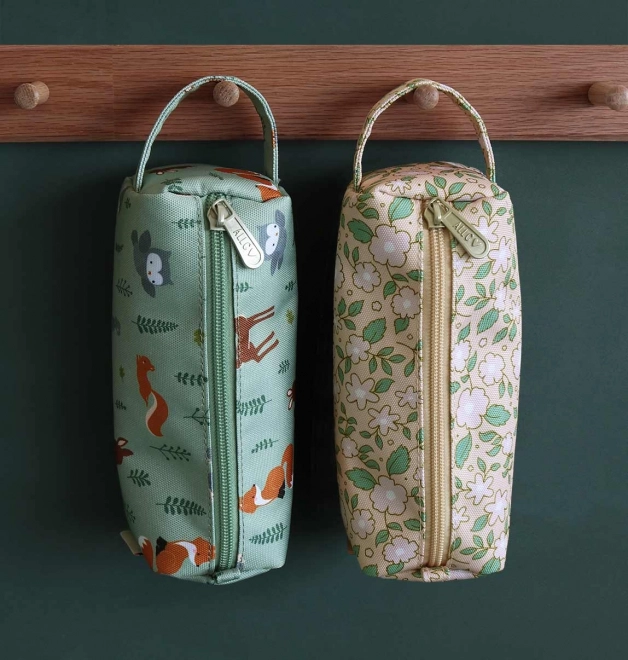 A Little Lovely Company Etui na kredki