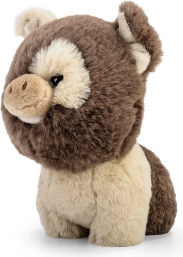 Bezpieczne detale dla dzieci