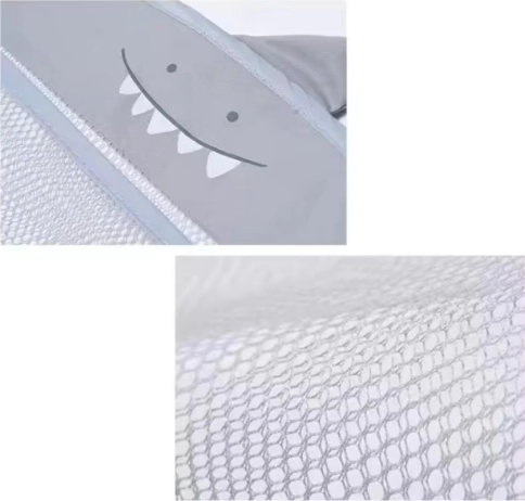Zabawny design, który podoba się dzieciom