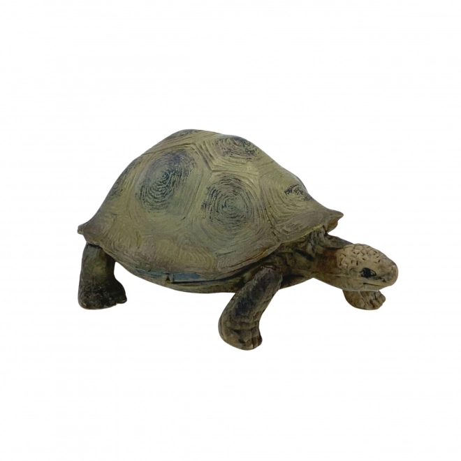 Figurki Safari i mata do zabawy Woopie