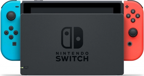 Graj po swojemu: TV, handheld i tabletop