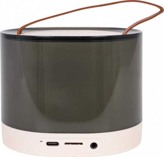 Szeroka łączność i łatwa obsługa