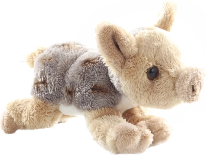 Uroczy, realistyczny wygląd