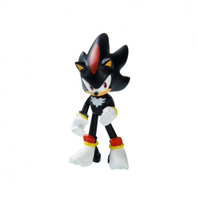 Figurka Sonic 1 szt.