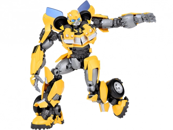 Hasbro Transformers Bumblebee 16cm składana figurka ZA5471