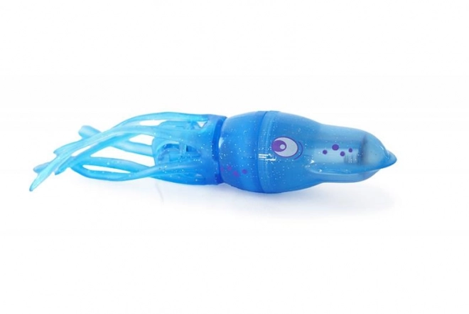 Squiddy niebieska