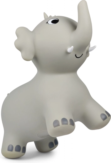 Bezpieczna i wygodna konstrukcja