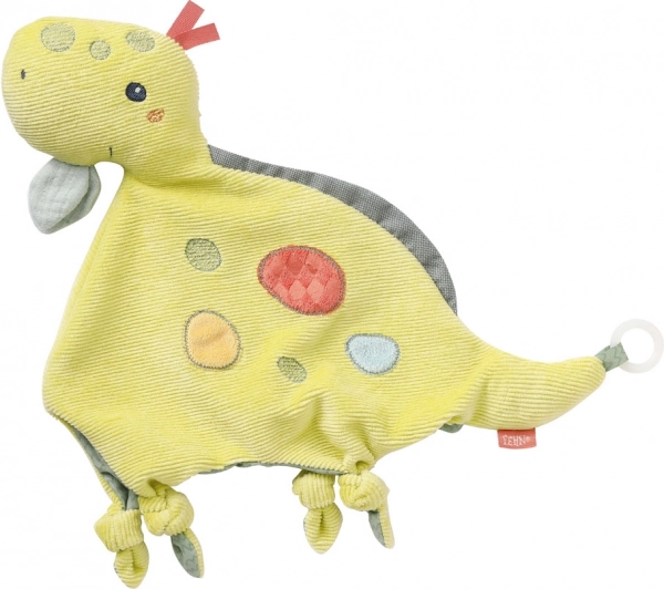 Pacynka dinozaur, Happy Dino