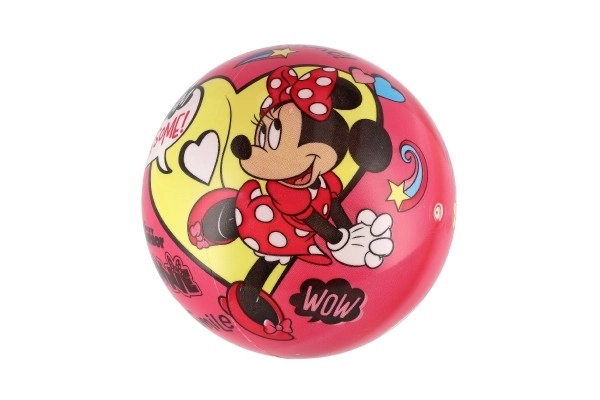 Piłka Minnie