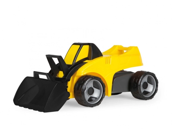 Ładowacz Giga Trucks Rider