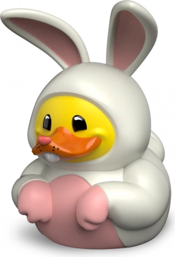 Gładkie wykończenie i wyraziste kolory