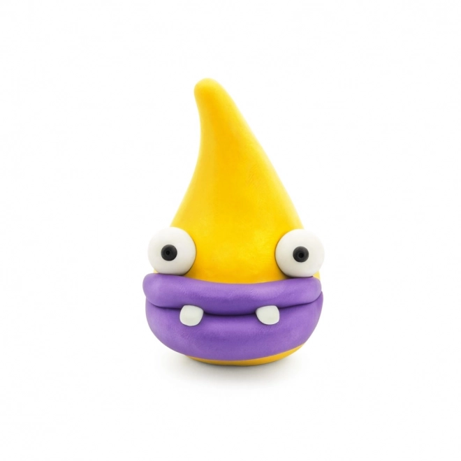 Hej Clay Bestie 15 puszek