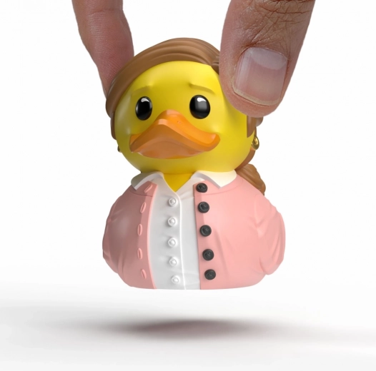 Kompaktowy rozmiar 5,5 cm