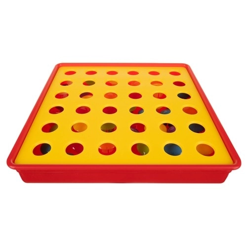 Edukacyjna mozaika 23453
