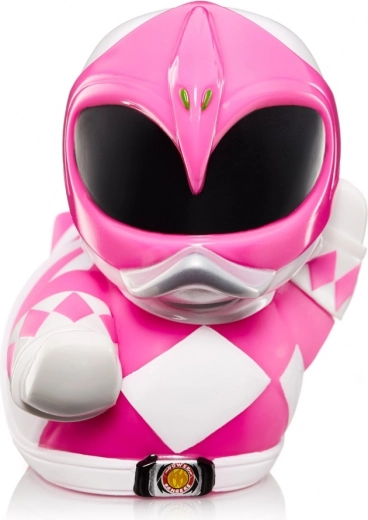 Wysokiej jakości materiał i wykończenie