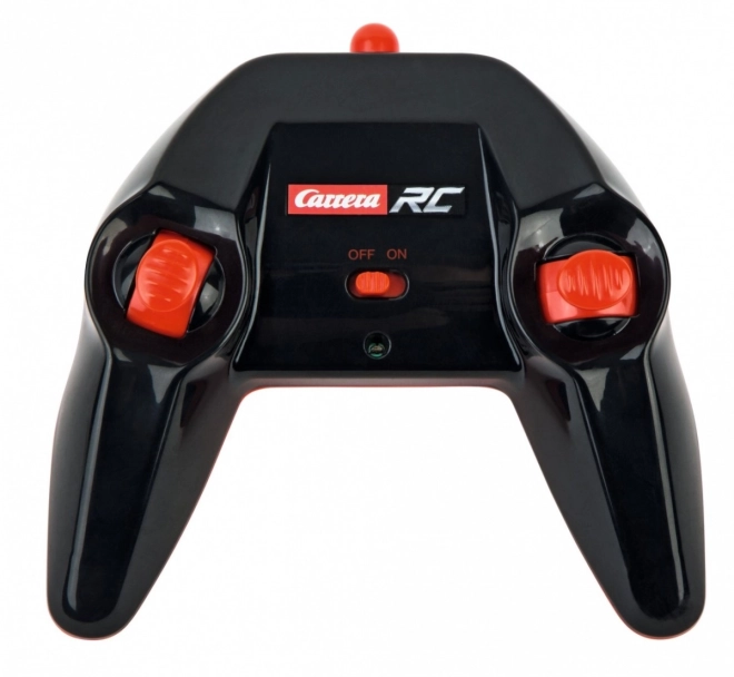 Samochód zdalnie sterowany Factory Racing