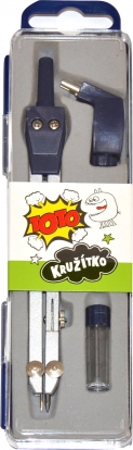 Cyrkiel TOTO