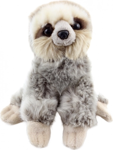 Ekologiczne materiały