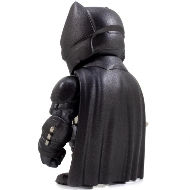 Metalowa figurka Batmana 10 cm