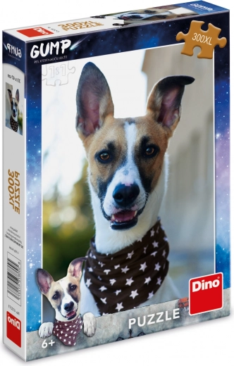 Odpowiednie dla wszystkich grup wiekowych