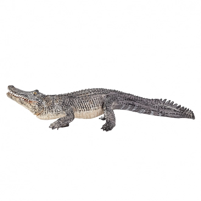Mojo Animal Planet Aligator