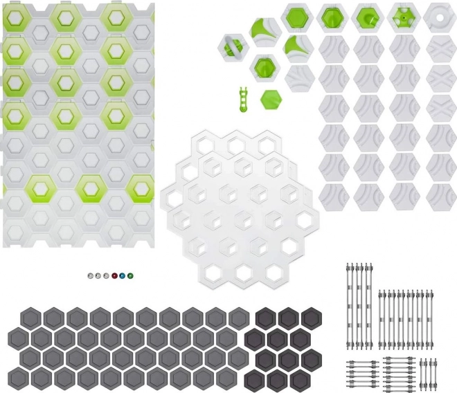 Ravensburger GraviTrax Zestaw Startowy
