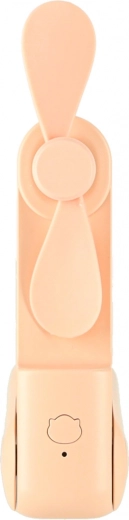 Maksymalna mobilność i funkcjonalność