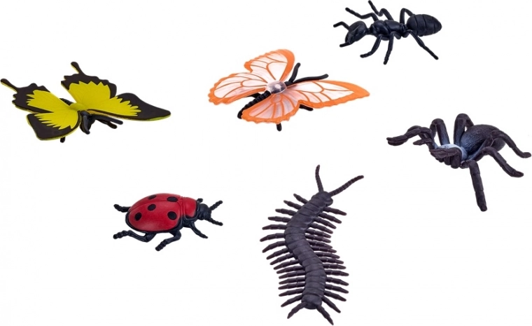 Realistyczne detale, które zachwycą