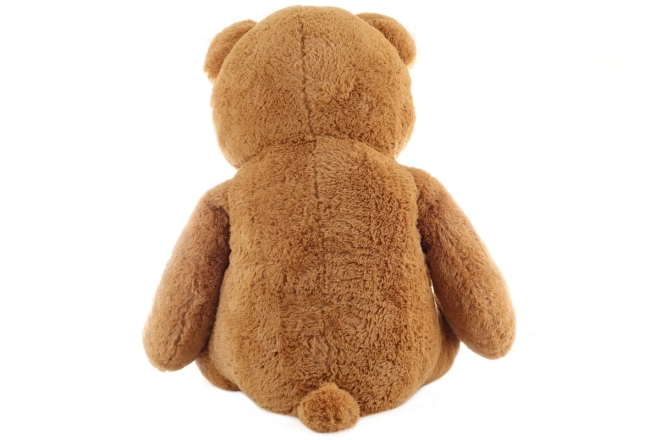 Pluszowy miś 140cm
