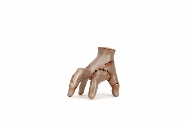 JADA metalowe figurki Wednesday 4 sztuki 6,5 cm