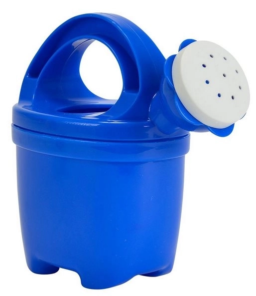 Konewka 0,5 L