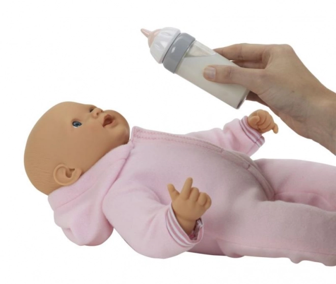 Magiczna buteleczka Baby Coralie