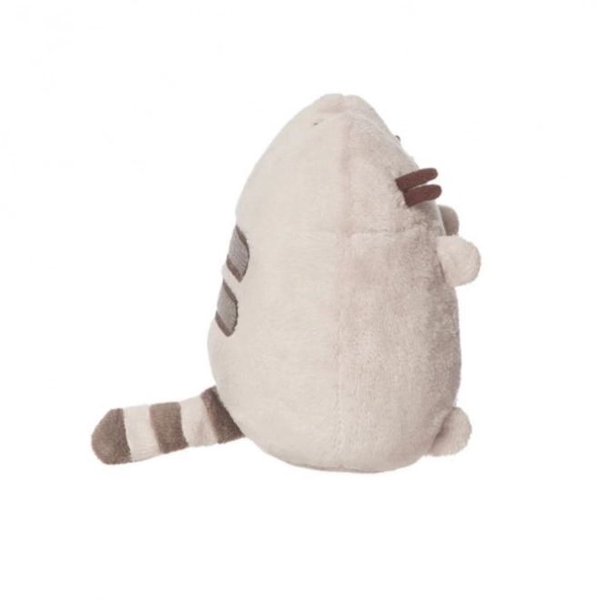 Siedząca Pusheen maskotka mała