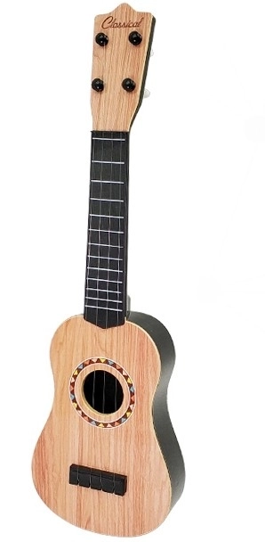 Gitara