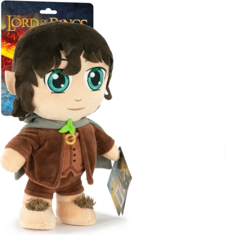 Pluszak Frodo – Władca Pierścieni