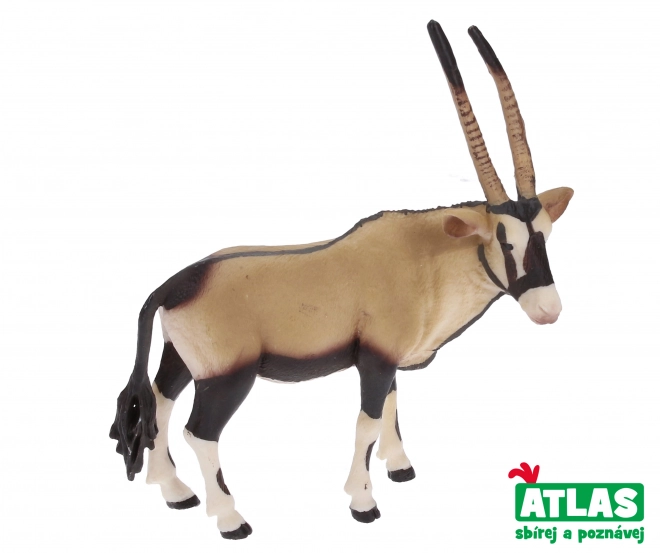C - Figurka Antylopa 11 cm