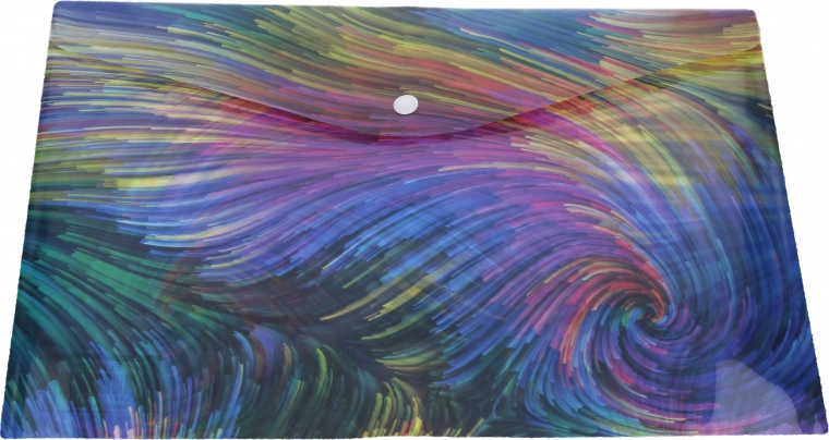 Lekka, cienka i łatwa w przenoszeniu